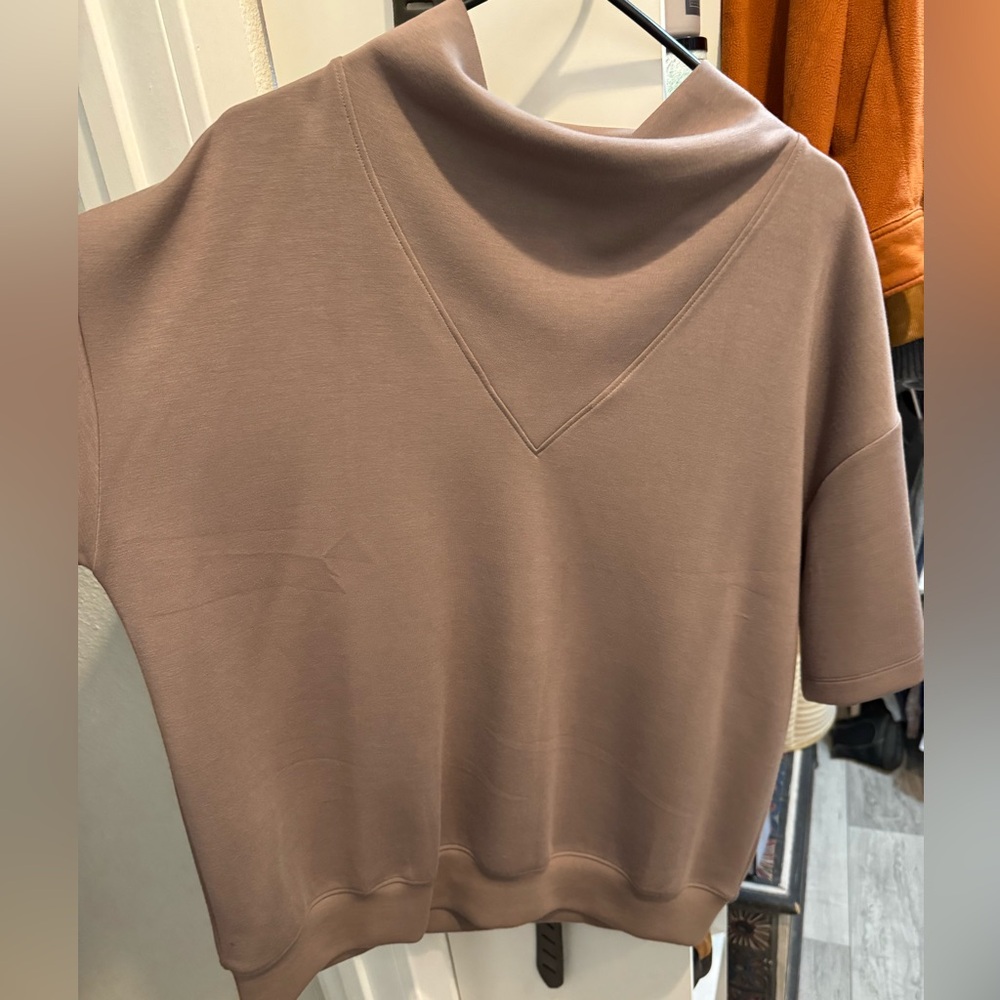 Lauriebelles adorable top